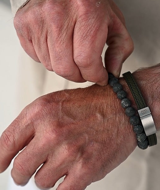 Mens Jewellery