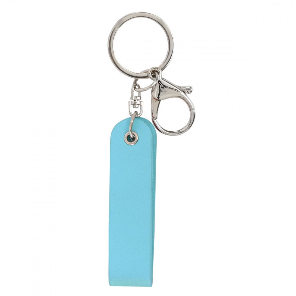 Teacher Special Teacher Keychain