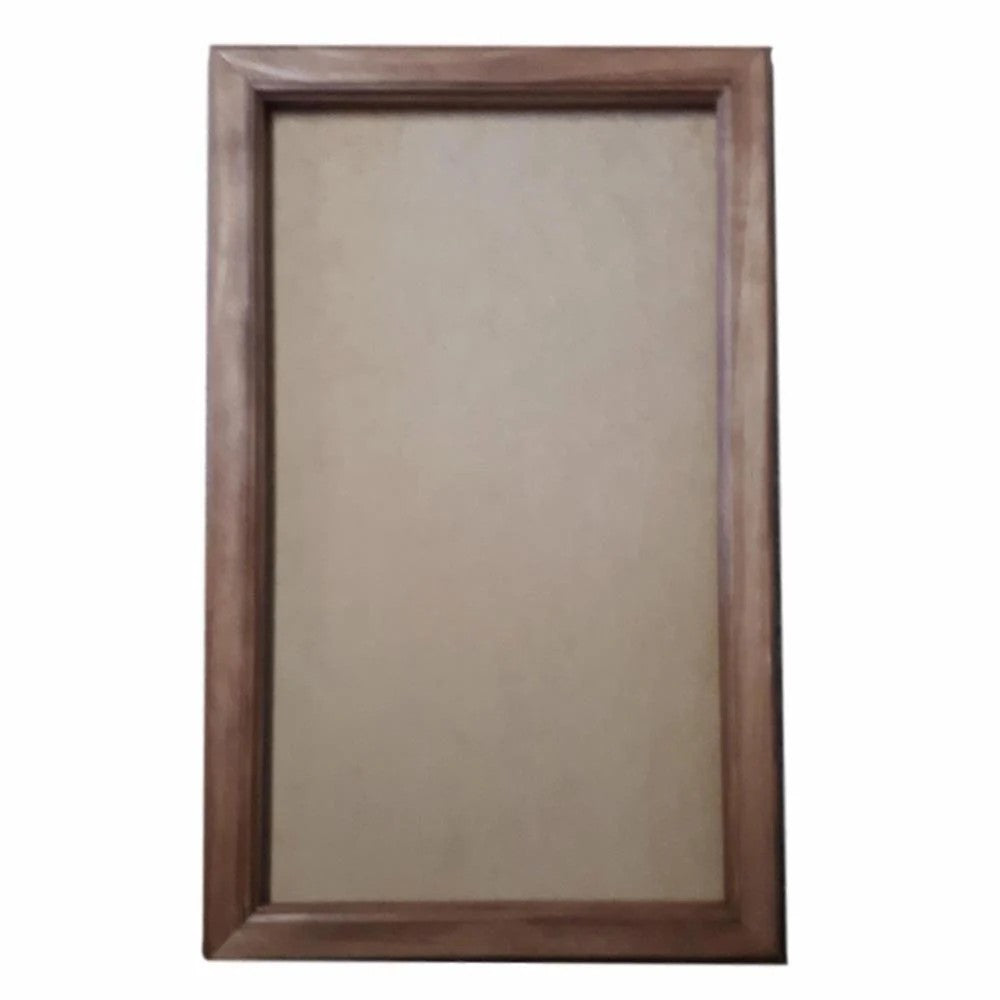 Farmhouse Calendar Holder/frame