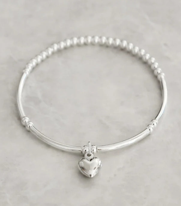 Petals- Amore Bracelet