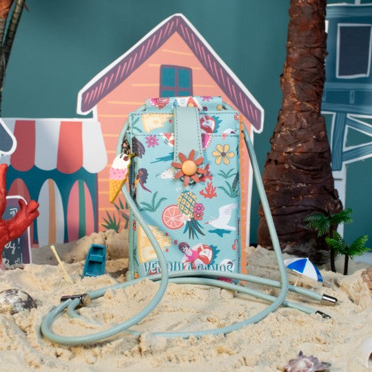 Vendula Sands Evie Bag