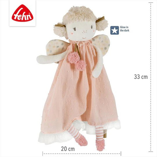 Baby Fehn Comfoter Fairy