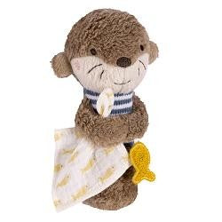 Fehn Rod Grabber Otter