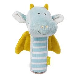 Fehn Rod Grabber Dragon