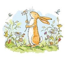 Card - Colours Everywhere