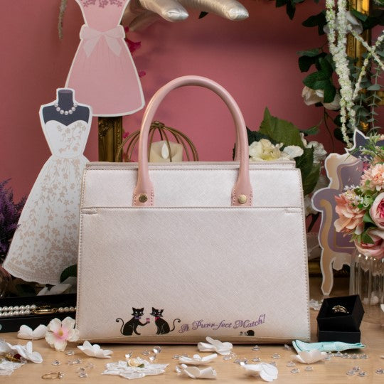 Vendula Bridal Shop Everly Bag