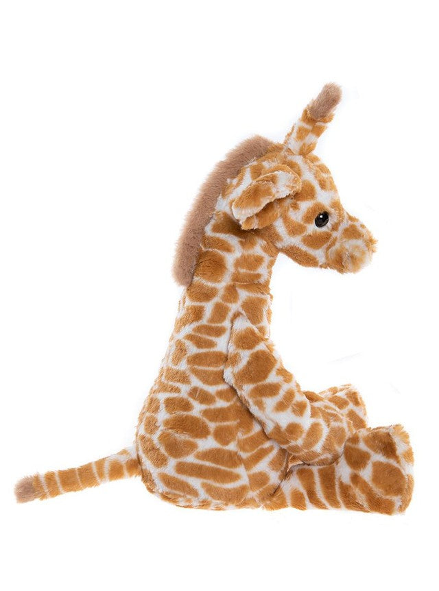 Charlie Bears - Gilbert Giraffe Standard - Large