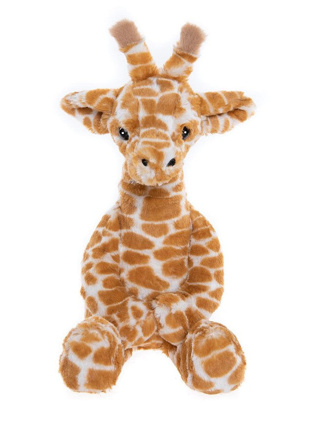 Charlie Bears - Gilbert Giraffe Standard - Large