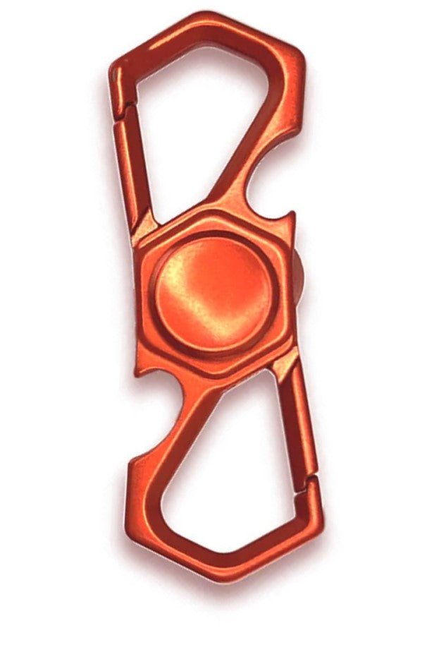 Trixie & Milo Fidgeter