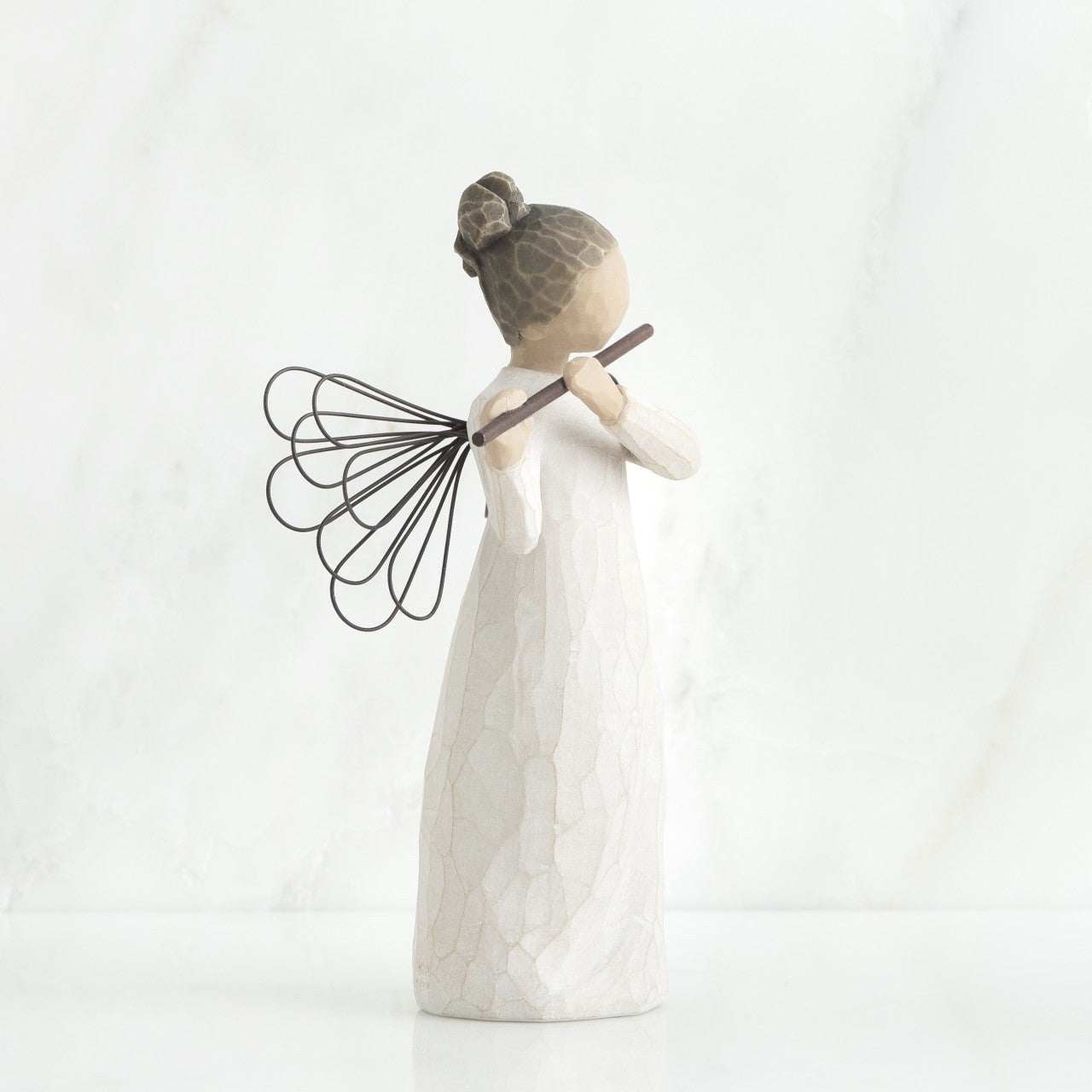 Willow Tree - Angel Of Harmony
