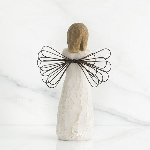 Willow Tree - Sign For Love