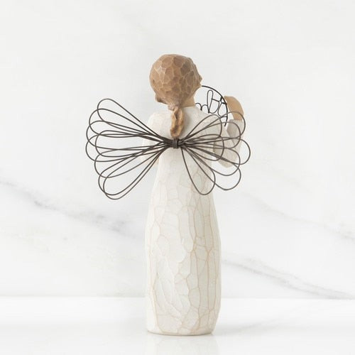 Willow Tree - Just For You