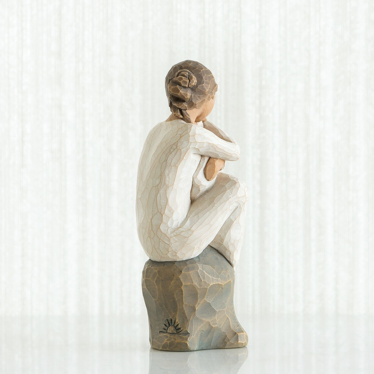 Willow Tree - Guardian
