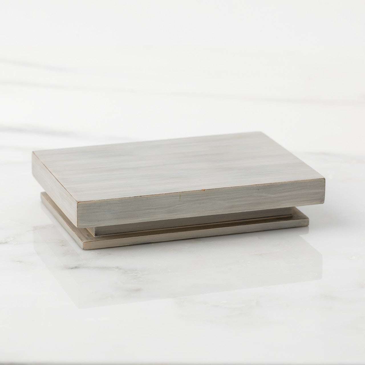 Willow Tree - Coordinating Shelf Set Of 2