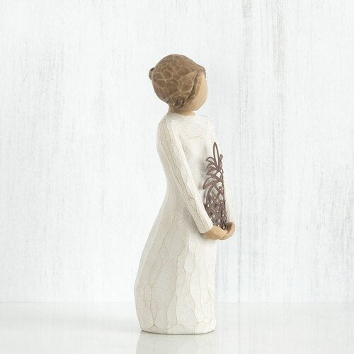 Willow Tree - Gracious