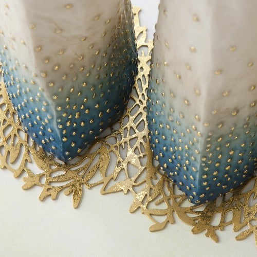 Willow Tree - By My Side (signature Collection)