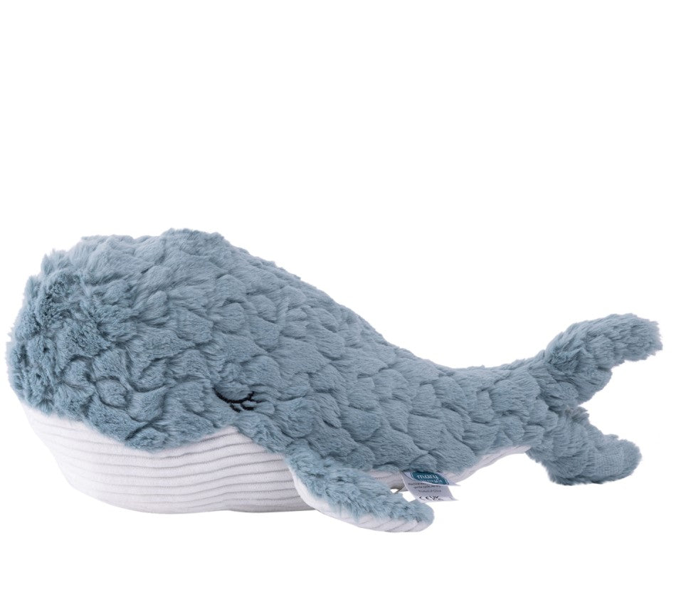 Mary Meyer Whale Putty