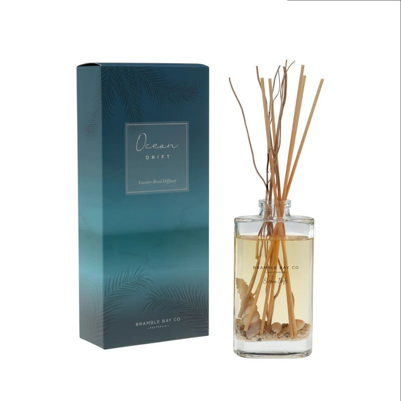 Bramble Bay - Ocean Drift Diffuser