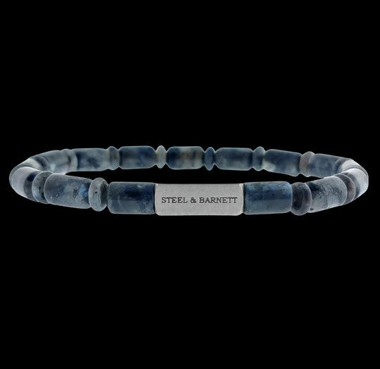 Colourful Cal - Spectrolite (l)