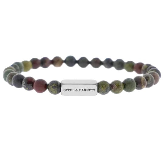 Natural Ned- Dragon Blood(l)