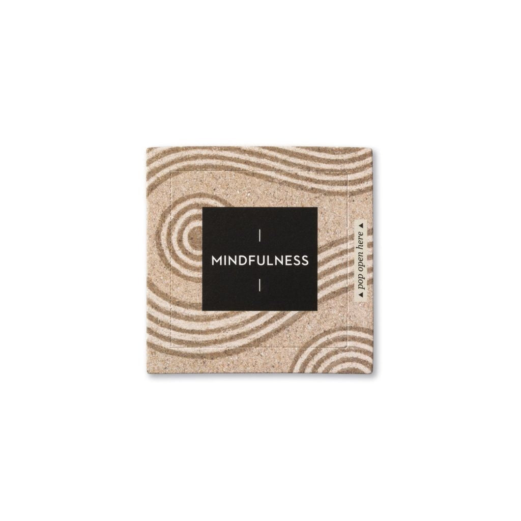 Thoughtfulls - Mindfulness