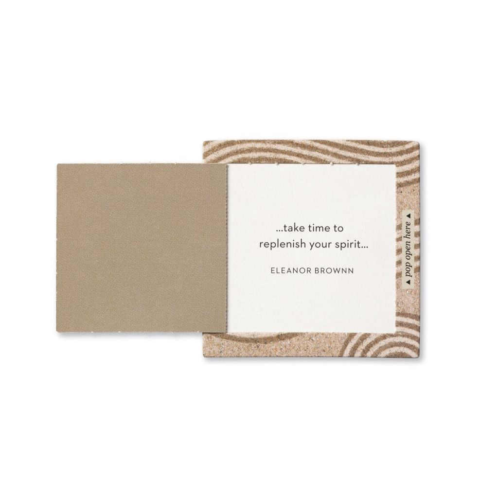 Thoughtfulls - Mindfulness