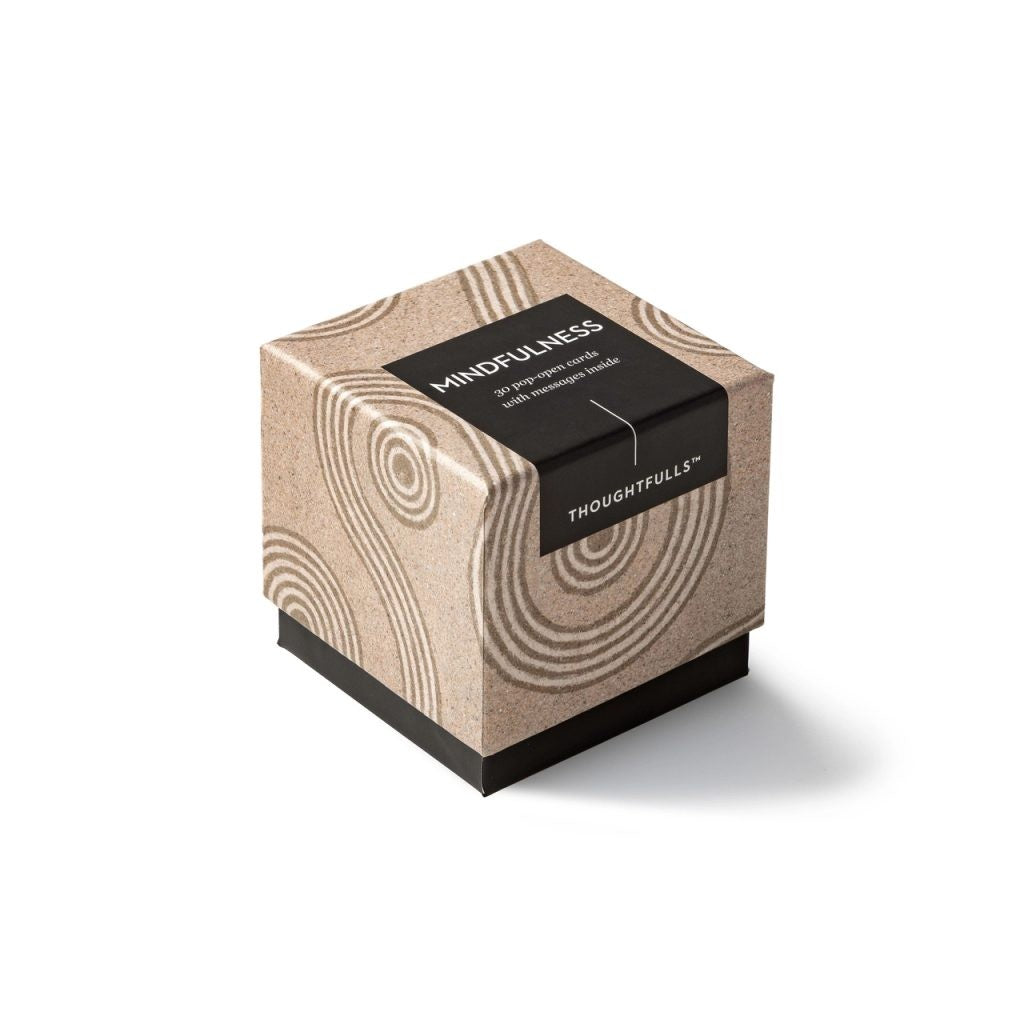 Thoughtfulls - Mindfulness