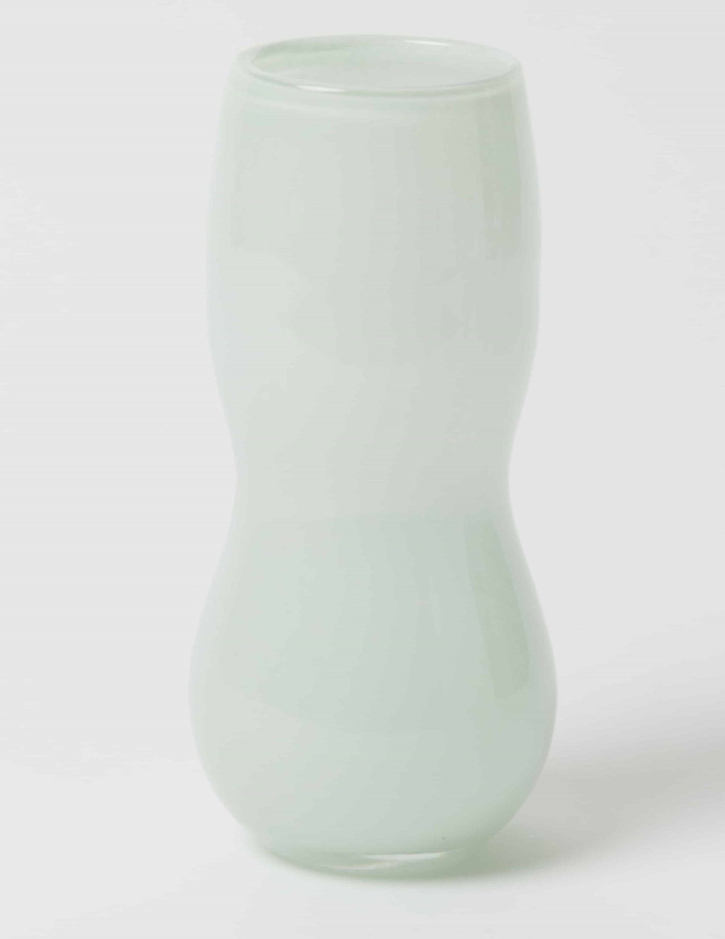 Germain Vase Large