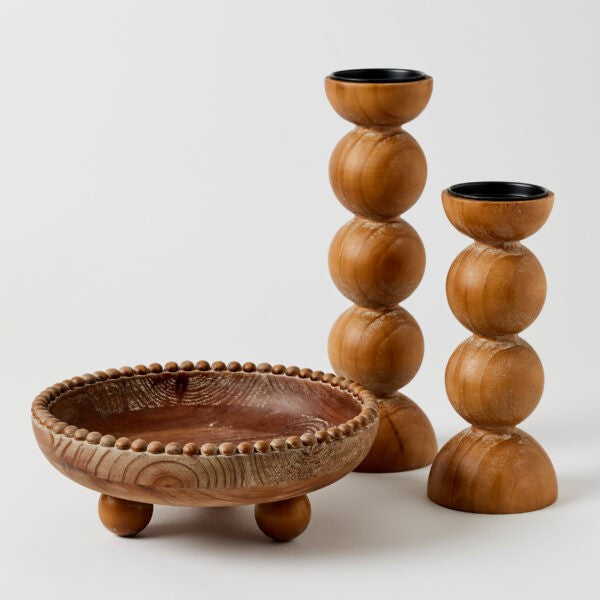 Woodland Bowl