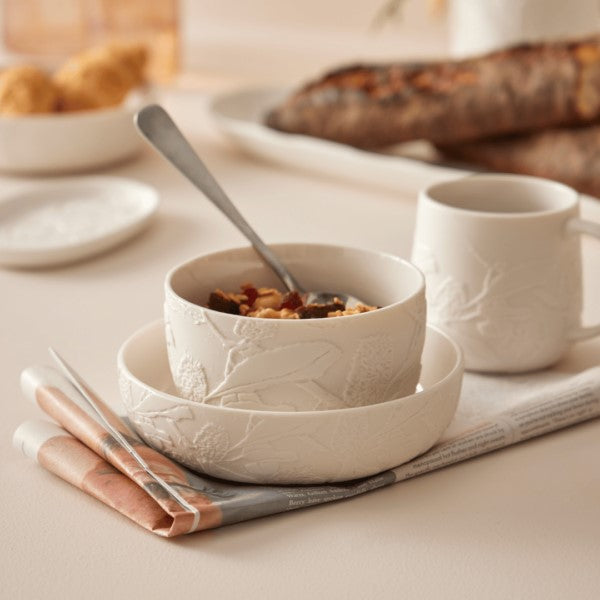 Banksia Mug 328ml