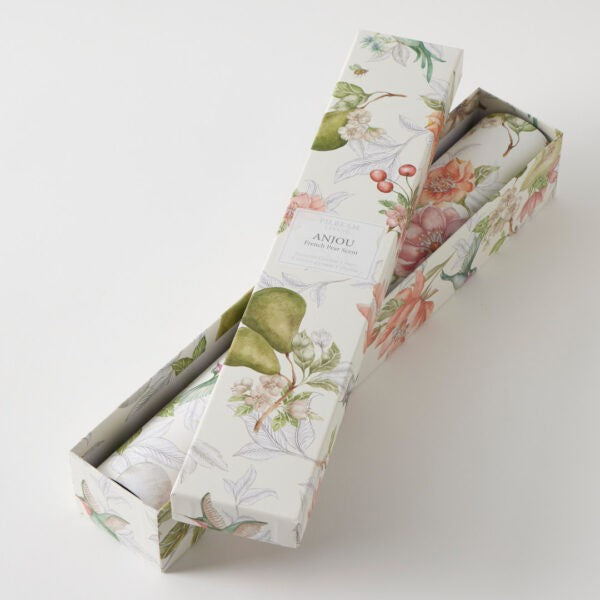 Anjou Scented Drawer Liners 6 Sheets