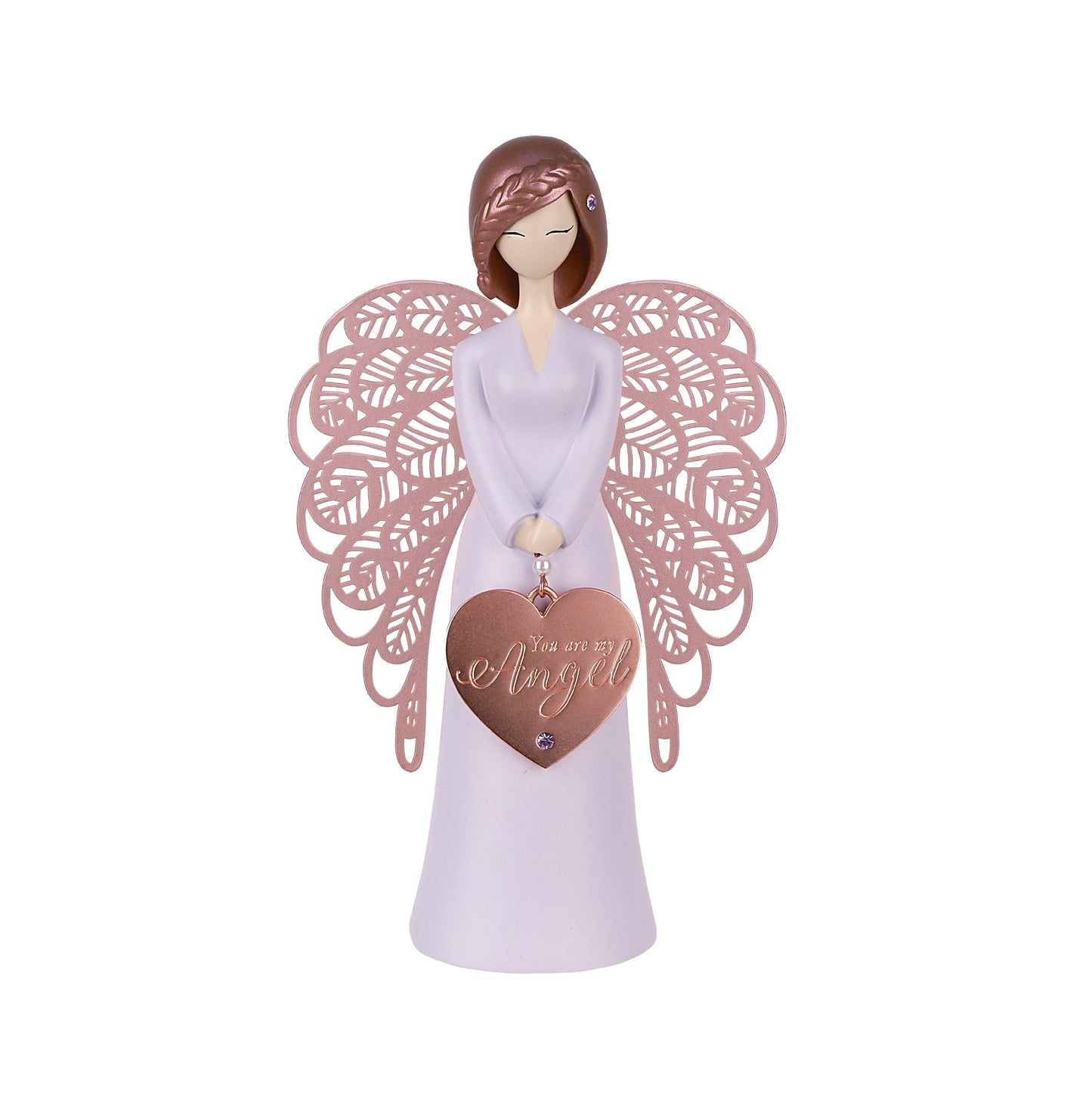 You Are An Angel - You Are My Angel