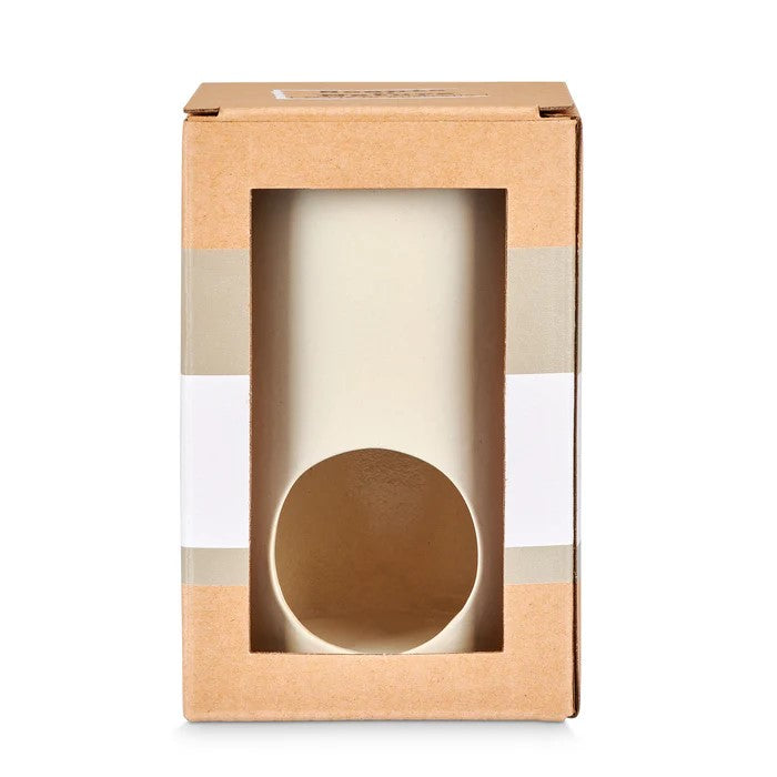 Scents Of Nature- Ceramic Burner Tilley