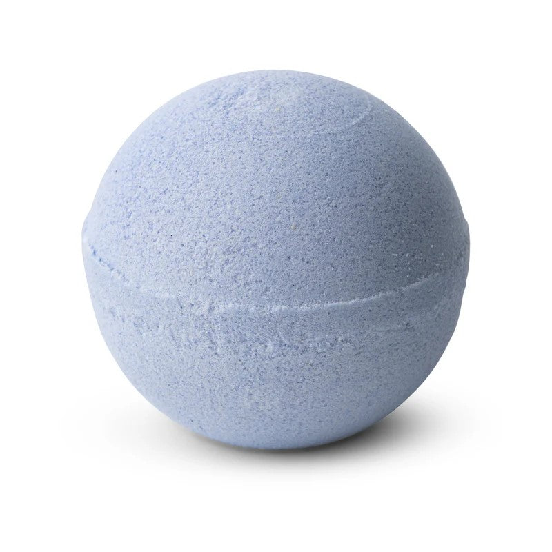 Tilley Tasmanian Lavender Bath Bomb