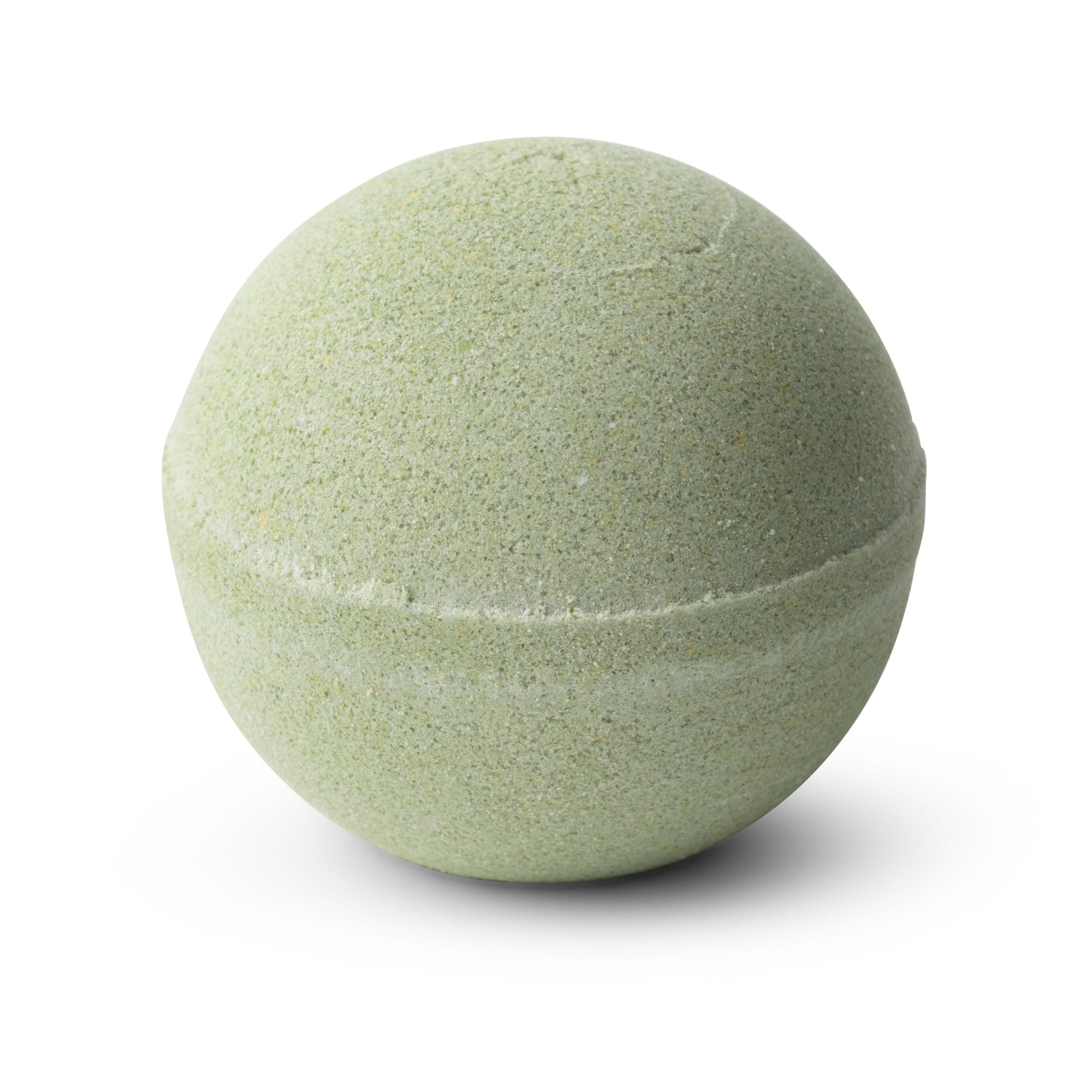 Tilley Lemon Myrtle Bath Bomb