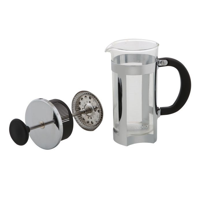 Leaf Berlin Plunger 2 Cup 350ml