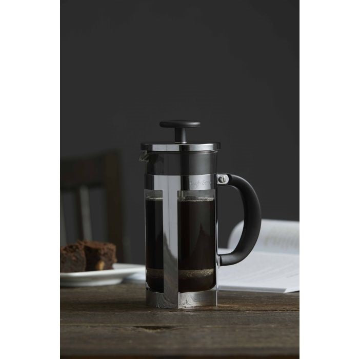 Leaf Berlin Plunger 2 Cup 350ml