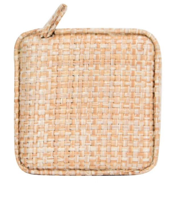 Mini Measure 2 Assorted