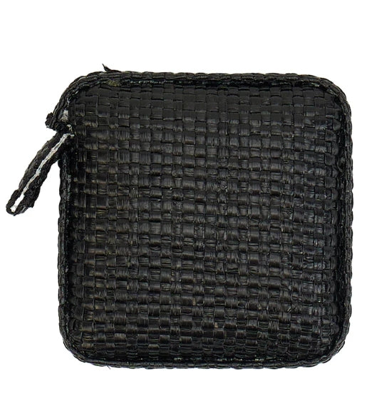 Mini Measure 2 Assorted