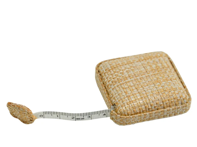 Mini Measure 2 Assorted