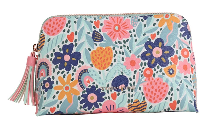 Vanity Bag Garden Love - Medium