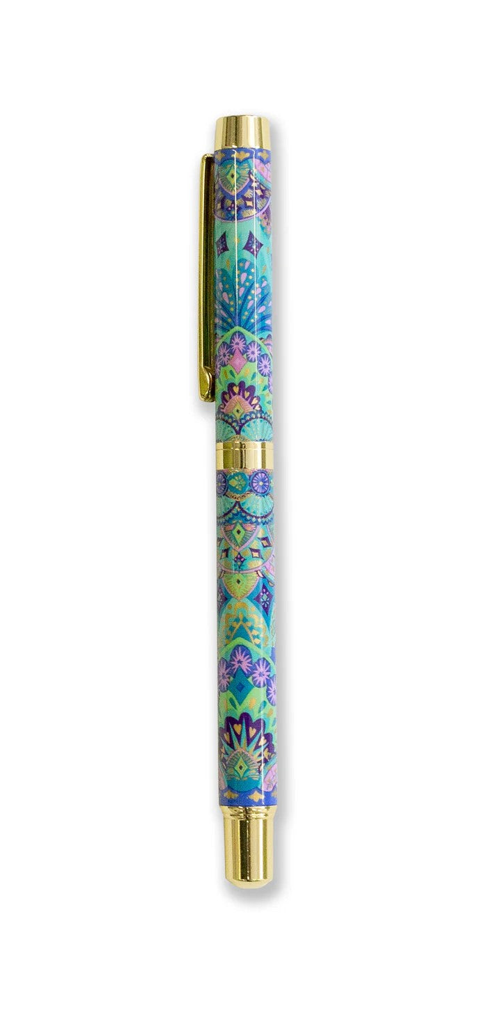 Dare To Dream Rollerball Pen