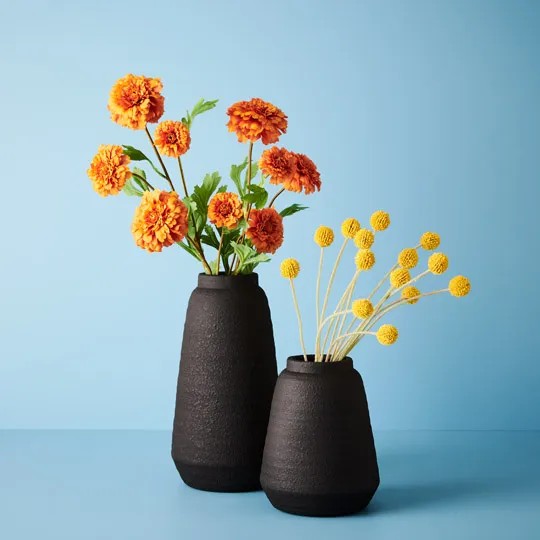 Marigold Spray - Burnt Orange 5cml