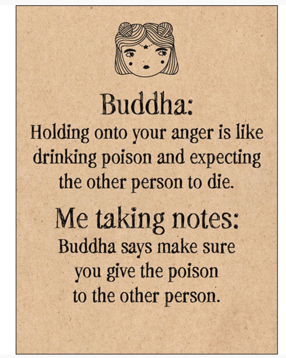 Little Defamations-i Sh*t You Not-24pk Cards