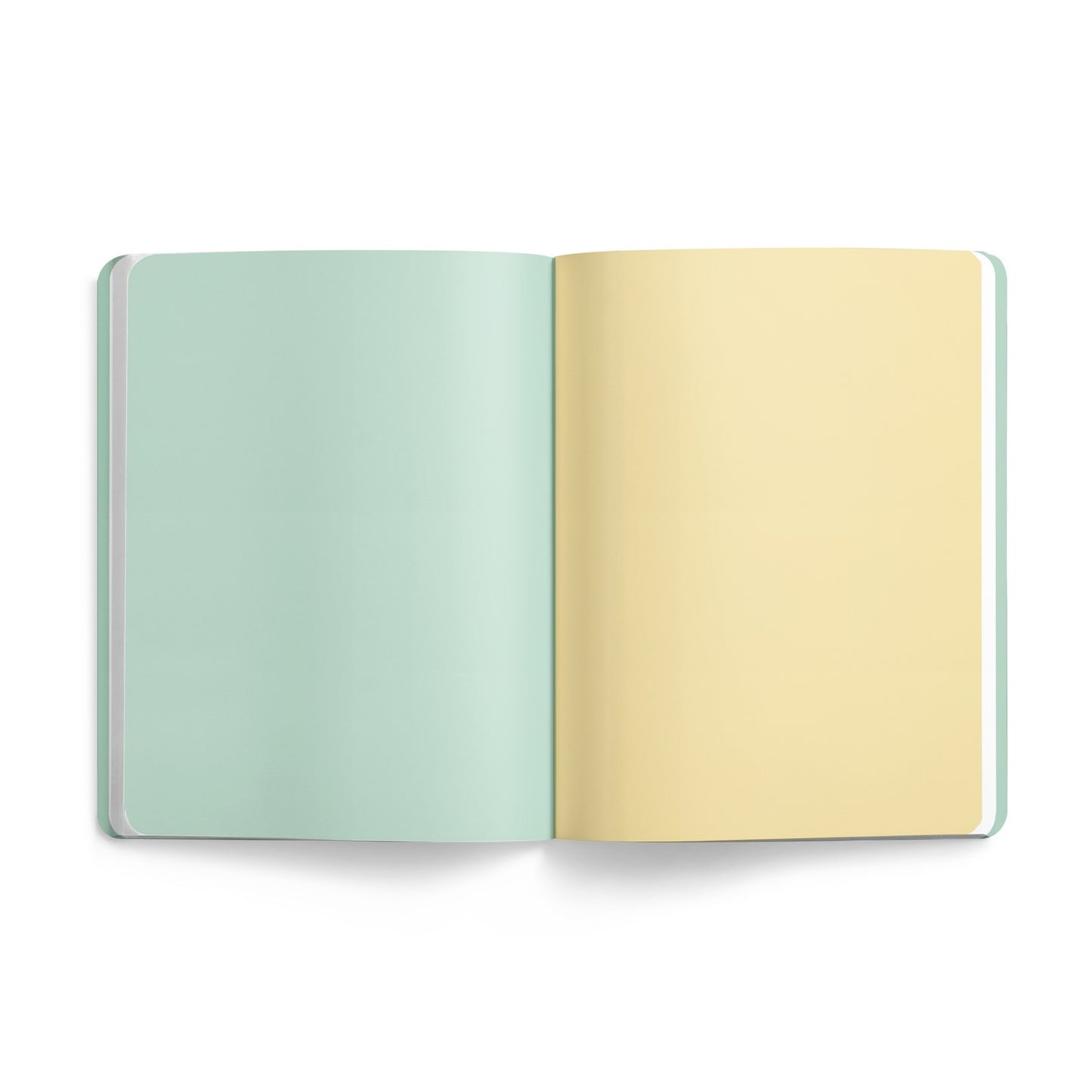 Bee Journal