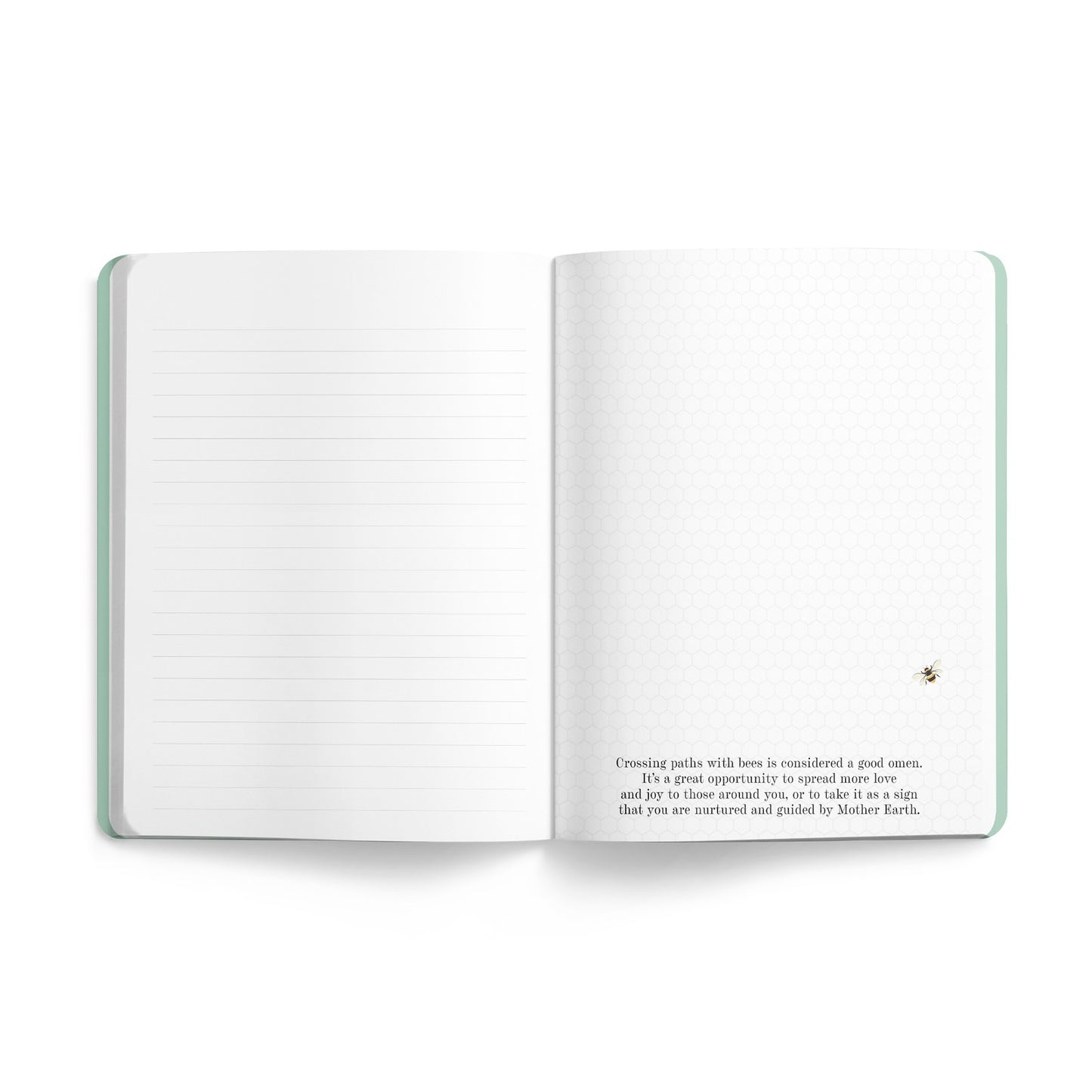 Bee Journal