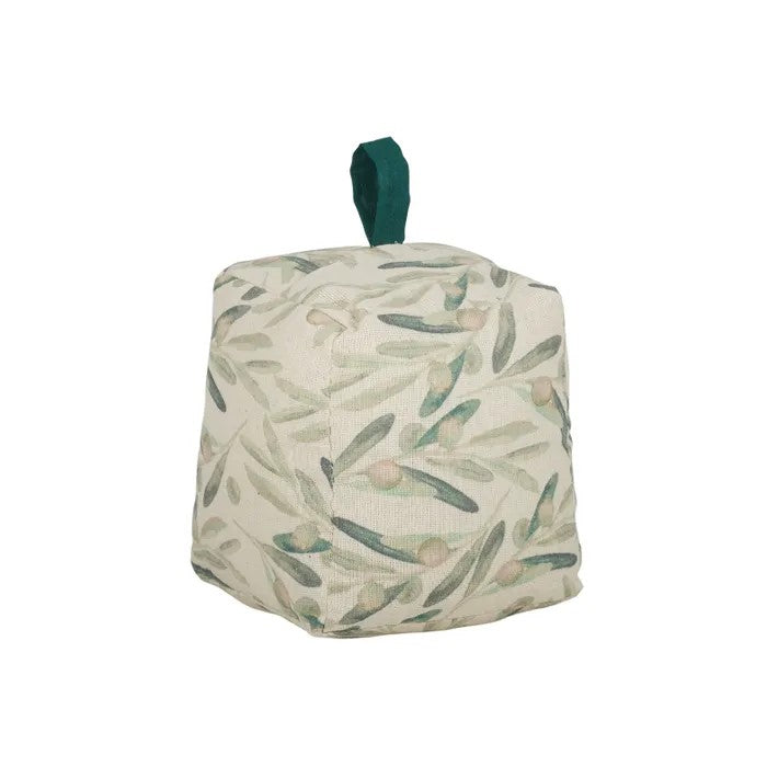 Grove Door Stop