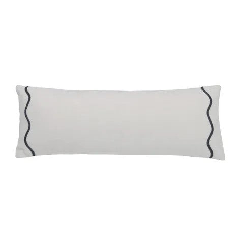 Orla Cotton Cushion