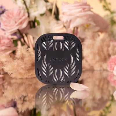 Mor Car Diffuser - Marshmallow