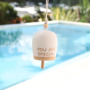 Wind Chime - Special